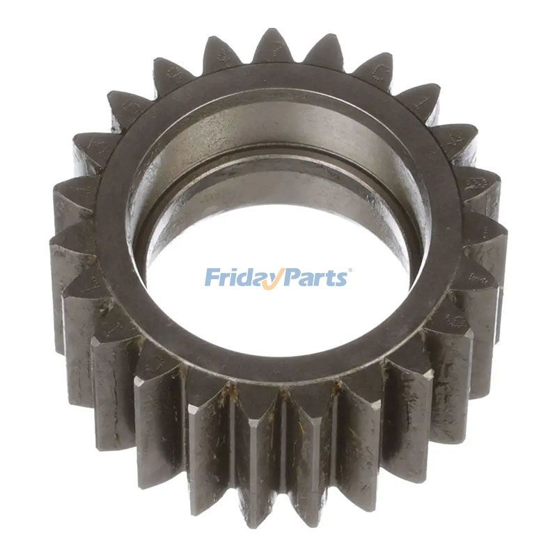 Sun Gear 247551A1 135947 for CASE Tractor MX100 MX110 MX120 MX135 MX80C New Holland Wheel Loader W70C W80 Mower 1469 461 467 903 907 909