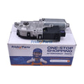 Sunroof Motor 54107391782 for BMW X1 F48 2 series F45 F46 2014-2020