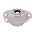 Suspension Strut Shock Mount 1J0513353B for Audi A1 TT Seat Ibiza Skoda Fabia Vehicle