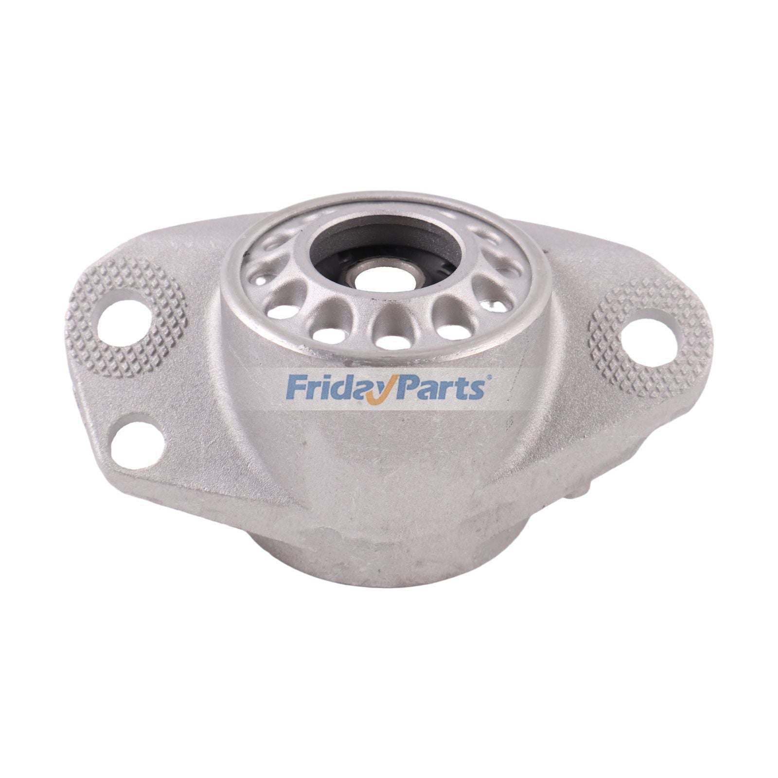 Suspension Strut Shock Mount 1J0513353B for Audi A1 TT Seat Ibiza Skoda Fabia Vehicle