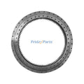 Swing Bearing for CASE Excavator CX130 - Replaces Link-Belt KNB11840