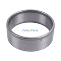 Swing Cylinder Ring Bushing 124568A2 for CASE Loader 570LXT 580L 580M 580N 590L 590SL 590SM 590SN Harvester 7000 7700 A8800