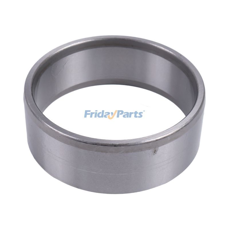 Swing Cylinder Ring Bushing 124568A2 for CASE Loader 570LXT 580L 580M 580N 590L 590SL 590SM 590SN Harvester 7000 7700 A8800