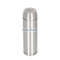 Swing Cylinder Rod Pin 386092A2 135247A1 for CASE Loader 580M 590SM 590SM+ 580L 570LXT 580SL 590L 590SL