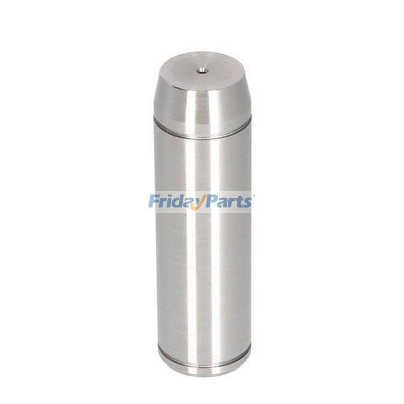 Swing Cylinder Rod Pin 386092A2 135247A1 for CASE Loader 580M 590SM 590SM+ 580L 570LXT 580SL 590L 590SL