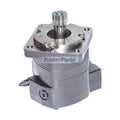Swing Motor 7001955 for Bobcat Excavator 331 334