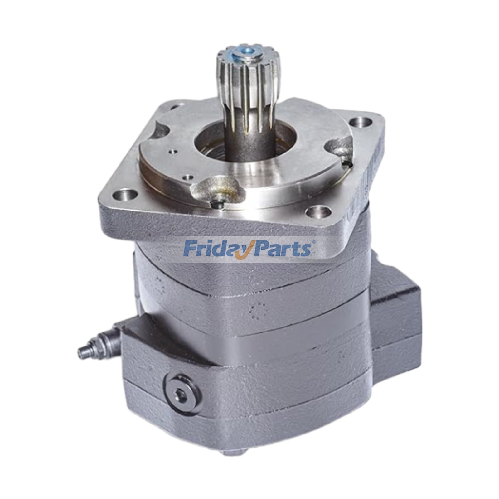 Swing Motor 7001955 for Bobcat Excavator 331 334