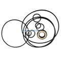 Swing Motor Seal Kit for CASE Loader 580G