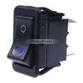 Switch 255036A1 for CASE MX100C MX80C STX275 MX180 MX90C CX100 CX50 CX60 CX70 CX80 CX90