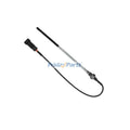 Switch 2854318 6905083 for New Holland Engine F4GE9684 F4HFE613 Excavator E215B Case IH WX165 WX185