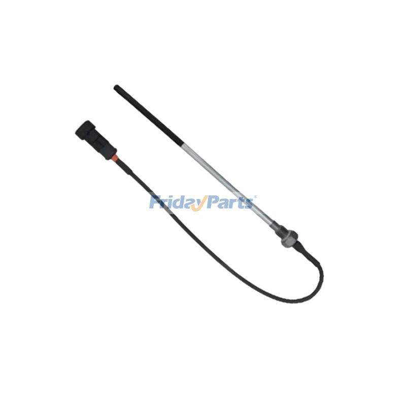 Switch 2854318 6905083 for New Holland Engine F4GE9684 F4HFE613 Excavator E215B Case IH WX165 WX185