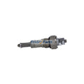 Switch 6632053 for Bobcat Excavator 341 337 Loader 753 763 773 843 853 863 864 873 963 641 642 743 741 742 653 553 7753 2000
