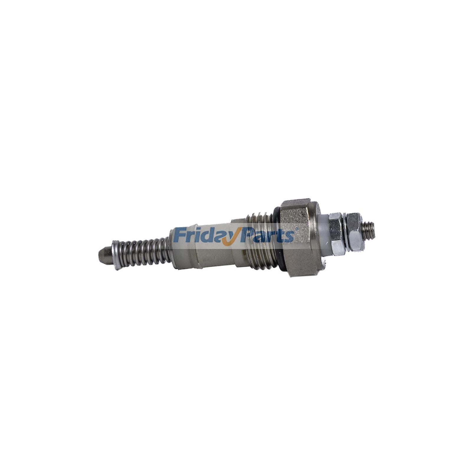 Switch 6632053 for Bobcat Excavator 341 337 Loader 753 763 773 843 853 863 864 873 963 641 642 743 741 742 653 553 7753 2000