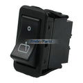 Wiper Switch 6675999 for Bobcat Loader 553 753 873 963 S150 S175 S590 S750 T190 T300 T200 T180 T110 751 753 A220 A300 A770