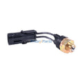 Switch 6679913 for Bobcat Excavator 320 321 322 323 324 325 328 329 331 334 E16