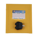Switch 7001710 for Bobcat S510 S530 S550 S570 S590 S630 S650 S750 S770 S850 T550 T590 T630 T650 T750 T770 T870