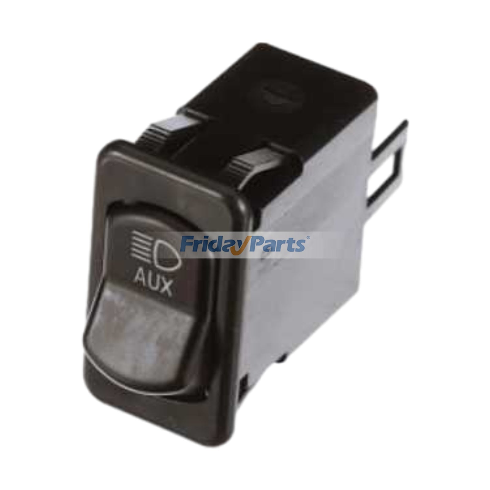 Switch 82029647 for CASE Tractor MAXXUM PUMA 110 115 120 125 130 135 140 145 150 155 160 165 170 180