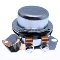 24V Battery Relay 8943795430 for John Deere Excavator 135G 245GLC 800C Loader 844 744E