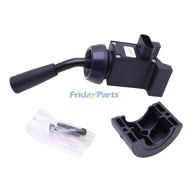 Transmission Shifter 278327A1 133790A1 for CASE Loader 570LXT 580L 580SL 590L 590SL