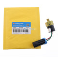 Switch Oil Pressure 6676053 for Kubota D722 Bobcat 319 320 321 322 323 324 418 453 463 E08 E10 E14 E16