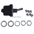 Toggle Switch 27378GT 27378-SGT for Genie GS-2668 GS-3384 GS-3390 GS-4390 GS-5390 S-60 S-65 Z-34/22