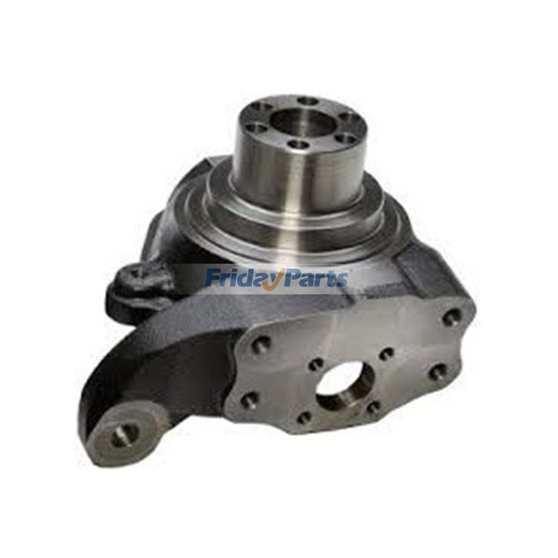 Swivel Housing 144455A1 for CASE Backhoe Loader 570LXT 580L 580M 580SL 580SM Forklift 585G 586G 588G