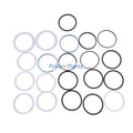 Swivel Joint Seal Kit 6675392 for Bobcat Compact Excavator 322 322D