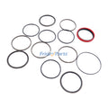 Swivel Joint 6803396 Seal Kit for Bobcat Excavator 220 320 322