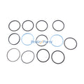Swivel Joint Seal Kit for Bobcat Excavator E45