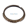 Synchronizer Ring MT40009156 MT40354931 for CASE Tractor Farmall 40C 40B 50C 50B