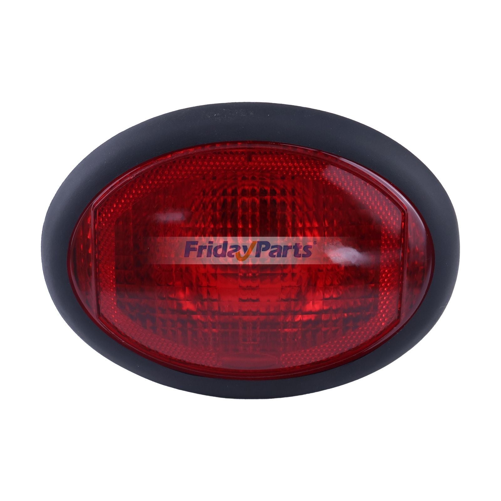 Tail Lamp 86995359 for CASE HArvester 7010 8010 AFX8010