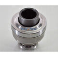 Tail Shaft Central Locking Differential 409755E for Audi RS5 A6 A7 A8 3.0L 2015-2023