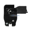 Tailgate Lock Actuator 51247114612 for BMW 530xi xDrive 535xi X6 2006-2014