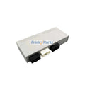 Tailgate Trunk Control Module Unit 7394649 for BMW X3 F25 X4 F26 M5 7-Series F01 5-Series GT F07 F10 2009-2018
