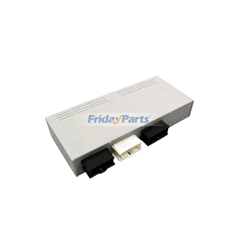 Tailgate Trunk Control Module Unit 7394649 for BMW X3 F25 X4 F26 M5 7-Series F01 5-Series GT F07 F10 2009-2018