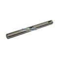 Tailings Elevator Head Shaft 87515814 for CASE Combine Harvester 1440 1460 1640 1680 1688 2166 2188 2388 2588 5088 6088 7088