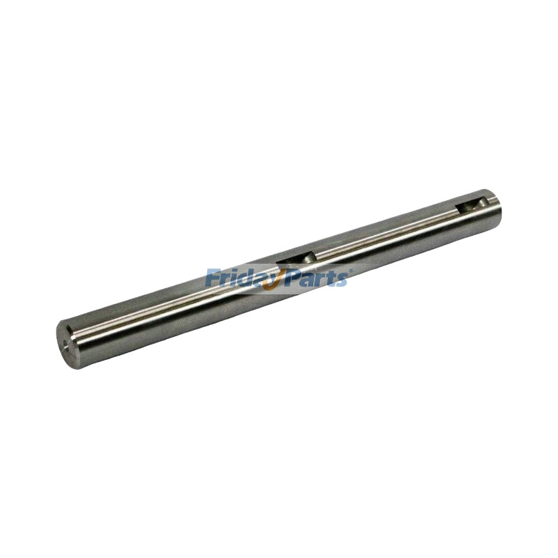 Tailings Elevator Head Shaft 87515814 for CASE Combine Harvester 1440 1460 1640 1680 1688 2166 2188 2388 2588 5088 6088 7088