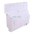 Tank 7102117 for Bobcat Skid Steer Loader S130