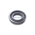 Taper Roller Bearing 1963855C1 for CASE Tractor 2120 2130 2140 CX50 CX60 CX70 MX80C 1245 8790