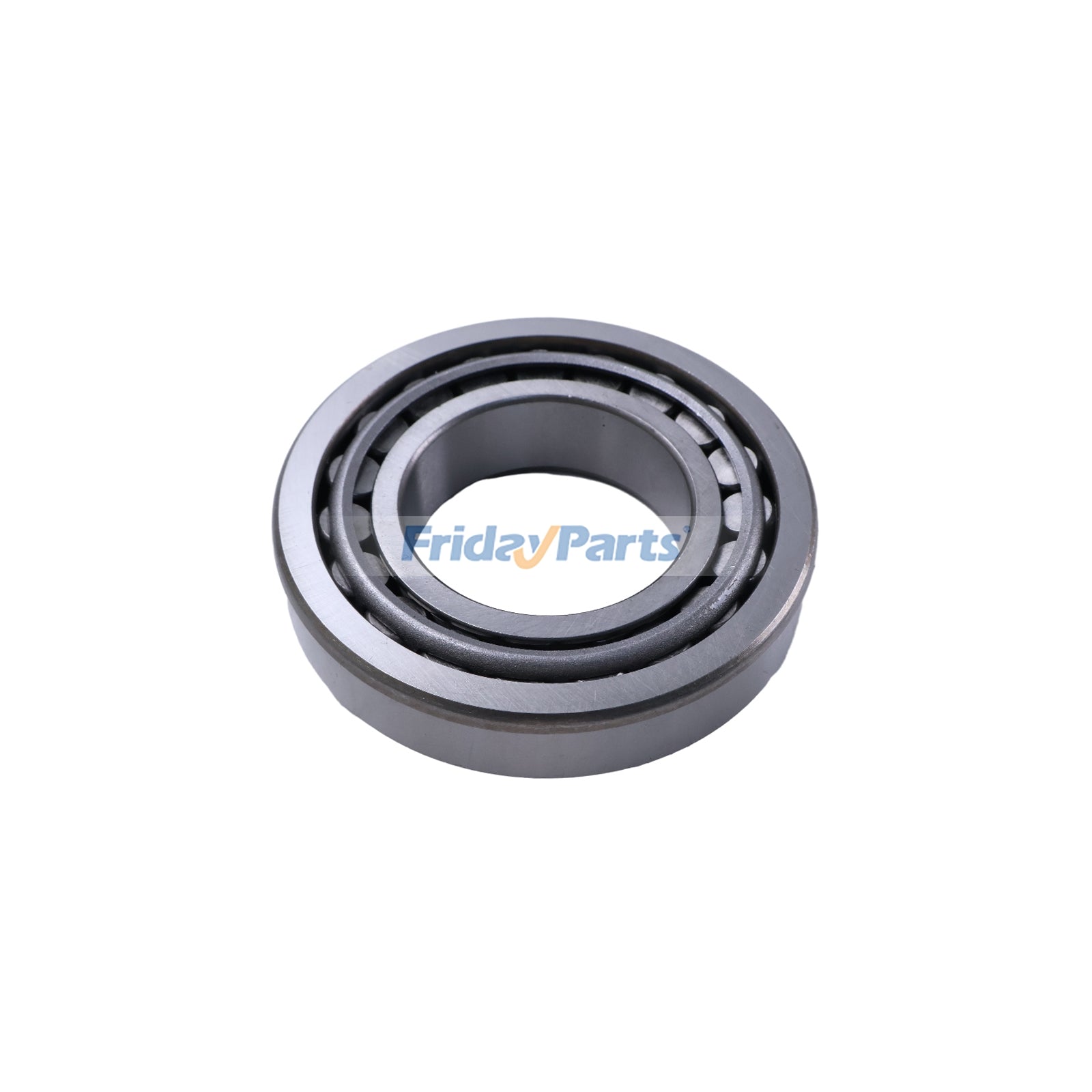 Taper Roller Bearing 1963855C1 for CASE Tractor 2120 2130 2140 CX50 CX60 CX70 MX80C 1245 8790
