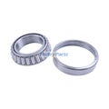 Taper Roller Bearing 87555831 41668400 for FPT/Iveco Engine F3CE0684A E001 New Holland Harvester FR600 FR9090