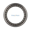 Tapered Bearing 24903500 for CASE Tractor 5088 5130 MAGNUM 180 190 MXM120 130 PUMA 115 125