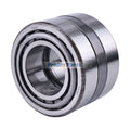 Tapered Bearing L118868 for CASE Loader 621 621B 621C 721 721B 721C
