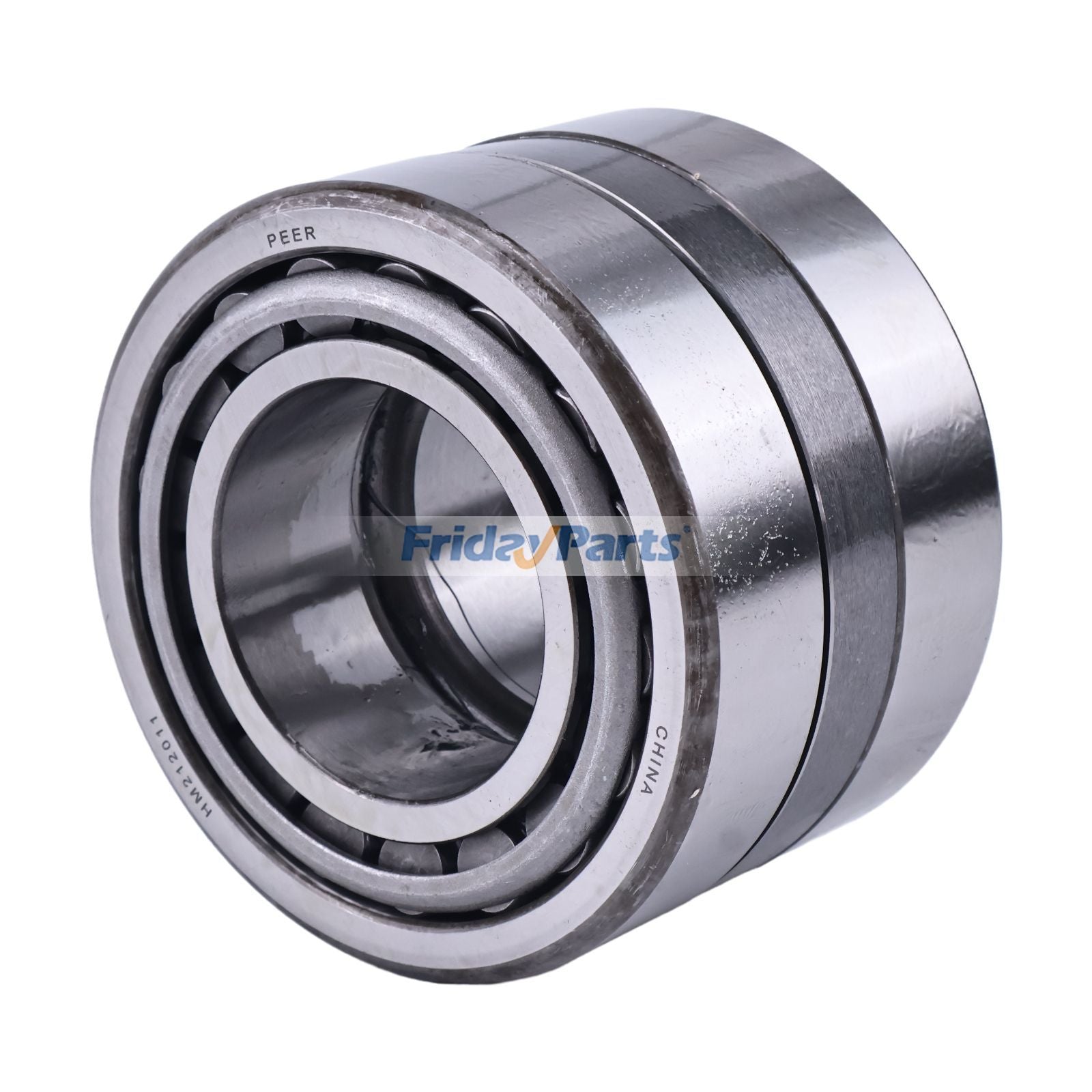 Tapered Bearing L118868 for CASE Loader 621 621B 621C 721 721B 721C