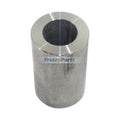 Tapered Bushing 6734660 for Bobcat Loader 773 S150 S160 S175 S185 S205 T180 T190