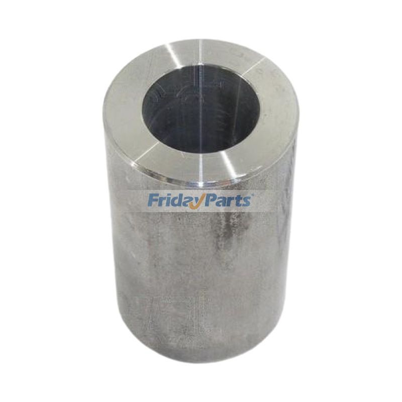 Tapered Bushing 6734660 for Bobcat Loader 773 S150 S160 S175 S185 S205 T180 T190