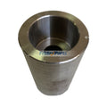 Tapered Bushing 7196010 for Bobcat Loader S450 T450