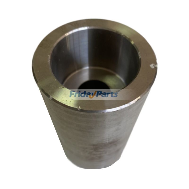 Tapered Bushing 7196010 for Bobcat Loader S450 T450