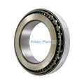 Tapered Cone Bearing 399800R91 ST2175 for CASE 574 674 C100 CX100 CX70 CX80 CX90 8575 4210 4230 1210