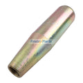 Tapered Pivot Pin 6734662 for Bobcat Skid Steer Loader 773 S150 S160 S175 S185 S205